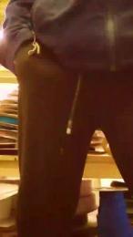 Eriking1989 — Cam4 stream photo (May 2026)
