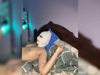 Monika42344 — 在 bongacams 直播的网络摄像头模特