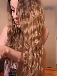 RoxxyDallas — Stripchat stream photo (Feb 2026)