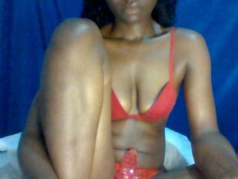 Sexybooty15 — bongacams
