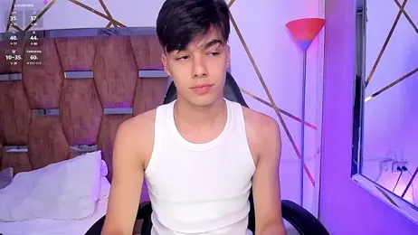 Gerony_ — 在 stripchat 直播的网络摄像头模特