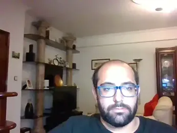 manokiitoo — stripchat