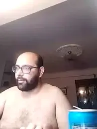 manokiitoo — Stripchat profile photo