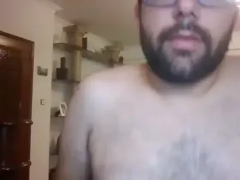 manokiitoo — Stripchat stream photo (Aug 2023)