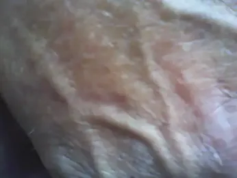 osatm — Stripchat stream photo (Jun 2026)