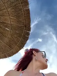 NataKitten — stripchat