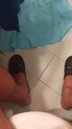 dab01 — Cam4 stream photo (Jun 2026)