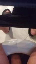 dab01 — Cam4 stream photo (Jun 2026)