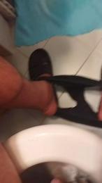 dab01 — Cam4 stream photo (May 2026)