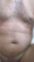 dab01 — Cam4 stream photo (May 2026)