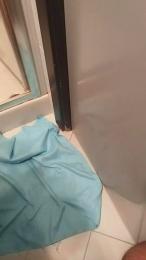dab01 — Cam4 stream photo (May 2026)