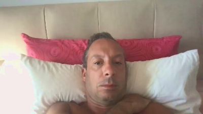 mattiapxxx — 在 cam4 直播的网络摄像头模特
