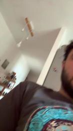 faciolo94hot — Cam4 stream photo (Mar 2026)