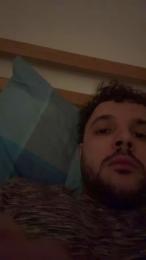 faciolo94hot — Cam4 stream photo (Mar 2026)