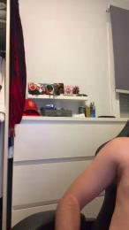 Broncano1919 — Cam4 stream photo (Aug 2025)