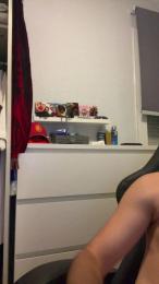 Broncano1919 — Cam4 stream photo (Aug 2025)