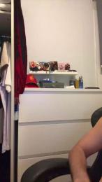 Broncano1919 — Cam4 stream photo (Aug 2025)