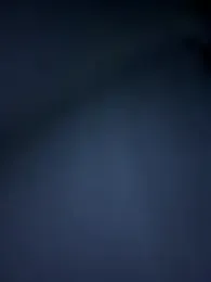 arabsam23 — Stripchat stream photo (Feb 2026)