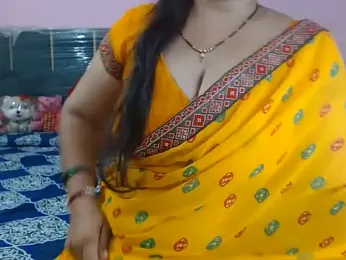 Sexy_Yashvi — Stripchat stream photo (Sep 2026)