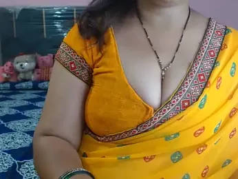 Sexy_Yashvi — Stripchat stream photo (Aug 2026)
