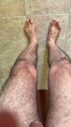 Novaracl — Cam4 stream photo (May 2026)