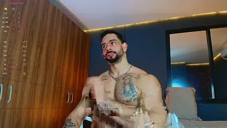 massimo_visconti — Stripchat stream photo (Jun 2026)