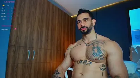massimo_visconti — Stripchat stream photo (Jun 2026)
