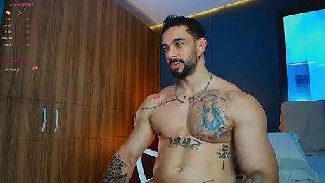 massimo_visconti — Stripchat stream photo (Jun 2026)