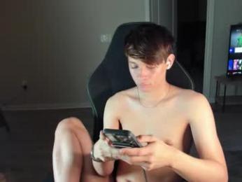 alejandroalvarez1613 — Chaturbate stream photo (Jun 2025)