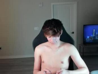 alejandroalvarez1613 — Chaturbate stream photo (Jul 2025)