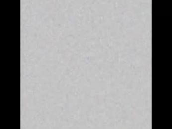 alejandroalvarez1613 — Chaturbate stream photo (Mar 2026)