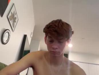 alejandroalvarez1613 — 在 chaturbate 直播的网络摄像头模特