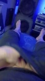 Mario8521 — 在 cam4 直播的网络摄像头模特