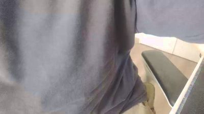 DevastationV — Cam4 stream photo (Feb 2026)