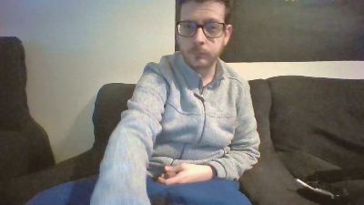 tuchi94 — Cam4 stream photo (Mar 2026)
