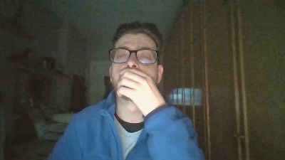 tuchi94 — Cam4 stream photo (Jan 2026)