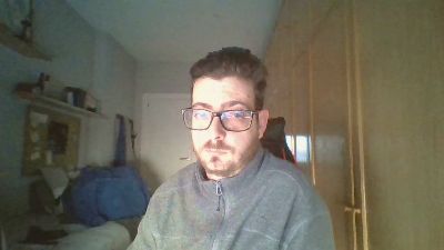 tuchi94 — Cam4 stream photo (Jan 2026)