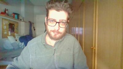 tuchi94 — Cam4 stream photo (Feb 2026)