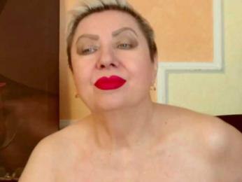 PoshLadyx — Bongacams stream photo (Jun 2026)