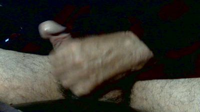 tatuque22 — Cam4 stream photo (Jun 2026)