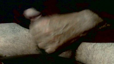 tatuque22 — Cam4 stream photo (Jun 2026)