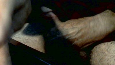 tatuque22 — Cam4 profile photo