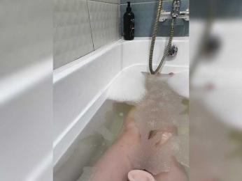 MatreshkaBubble — bongacams