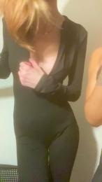 steff206 — Cam4 stream photo (May 2026)