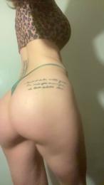 steff206 — Cam4 stream photo (Apr 2026)