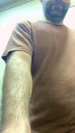 Juanito434hot — 在 cam4 直播的网络摄像头模特