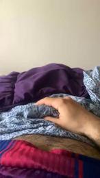 Juanito434hot — 在 cam4 直播的网络摄像头模特