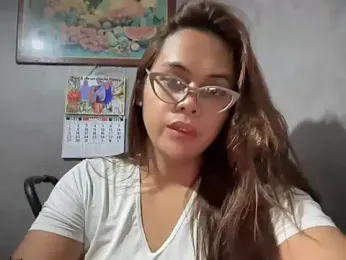 KhimMadness — Stripchat stream photo (Mar 2026)