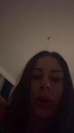 cherry_hot — 在 cam4 直播的网络摄像头模特