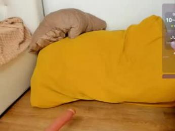 _timeless_paradox — 在 chaturbate 直播的网络摄像头模特